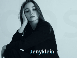 Jenyklein