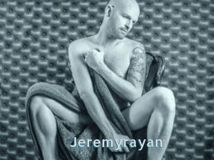 Jeremyrayan