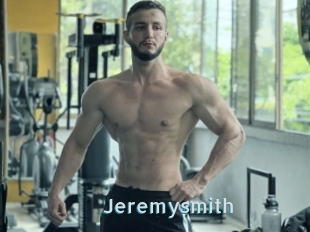 Jeremysmith