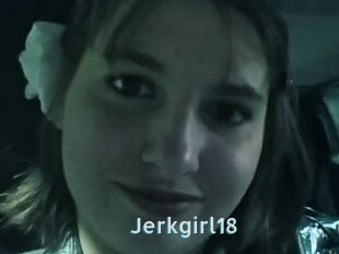 Jerkgirl18
