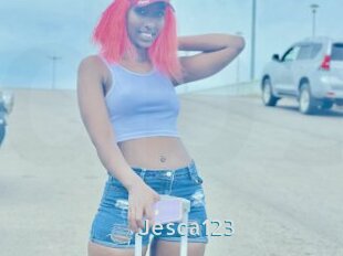 Jesca123