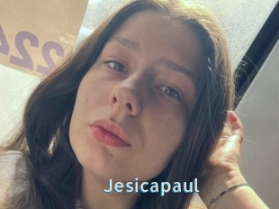 Jesicapaul