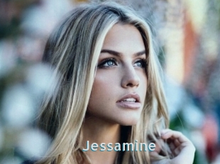 Jessamine