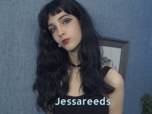 Jessareeds