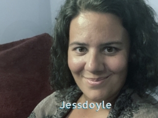 Jessdoyle