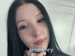 Jesshenry