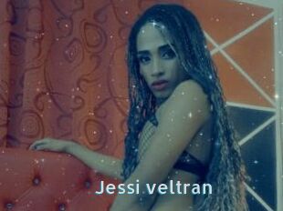 Jessi_veltran