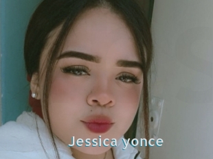Jessica_yonce