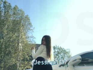 Jessica1717