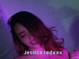 Jessica_redxxx