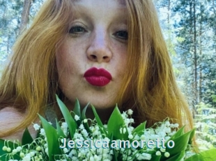 Jessicaamoretto