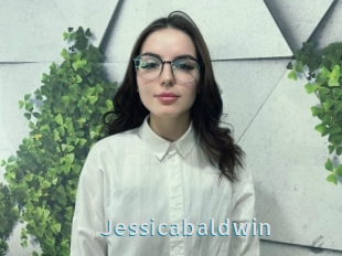 Jessicabaldwin