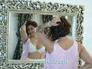 Jessicabush