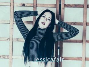 Jessicafair