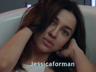 Jessicaforman