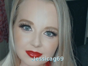 Jessicag69