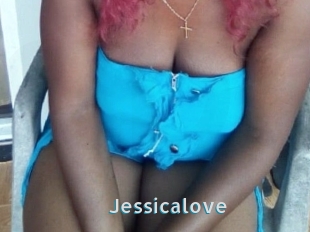 Jessicalove