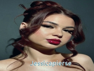 Jessicapierse
