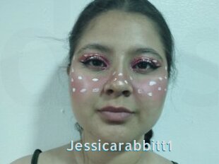 Jessicarabbitt1