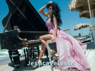 Jessicavelvette
