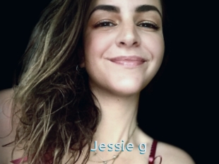 Jessie_g