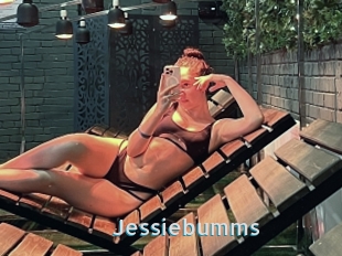 Jessiebumms