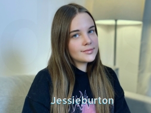 Jessieburton