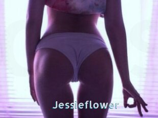 Jessieflower