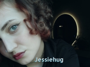 Jessiehug