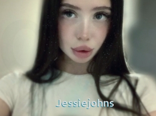 Jessiejohns
