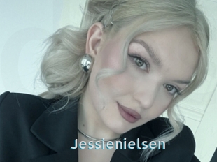 Jessienielsen