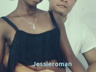Jessieroman