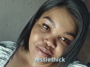 Jessiethick