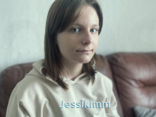 Jessikimm