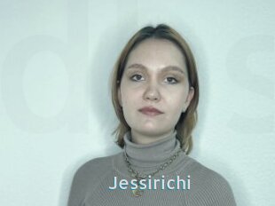 Jessirichi