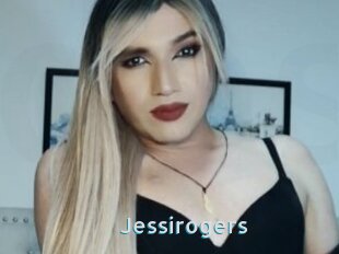 Jessirogers