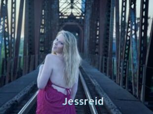 Jessreid