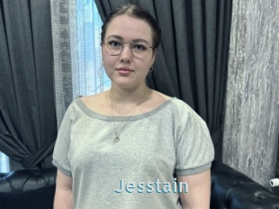 Jesstain