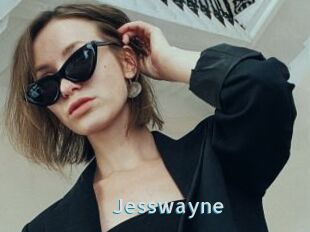 Jesswayne