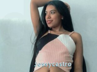 Jessycastro