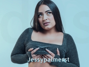 Jessypalmerst