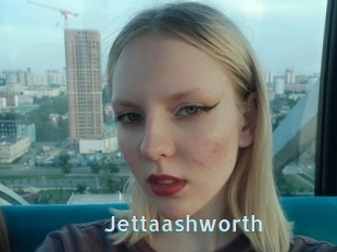 Jettaashworth