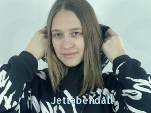 Jettabendall
