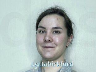 Jettabickford