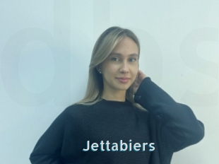 Jettabiers