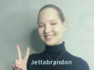Jettabrandon