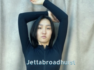 Jettabroadhurst