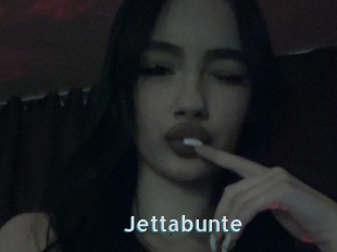 Jettabunte