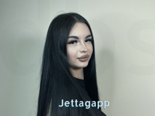 Jettagapp