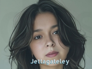 Jettagateley
